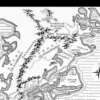 De Legende van Navalië: Herauten uit de Hel