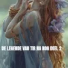 De legende van Tir Na Nog deel 2