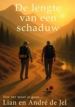 De lengte van een schaduw