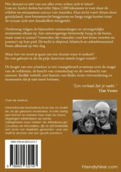 De lengte van een schaduw