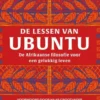 De lessen van Ubuntu