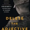 Delete the Adjective