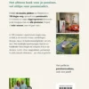 De 100 leukste dagjes weg voor pensionado's
