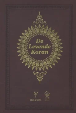 De levende Koran