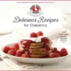 Delicious Recipes for Diabetics
