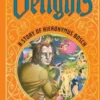 Delights: A Story of Hieronymus Bosch