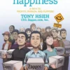 Delivering Happiness