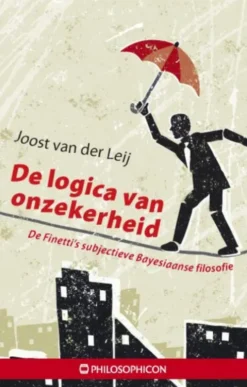 De logica van onzekerheid