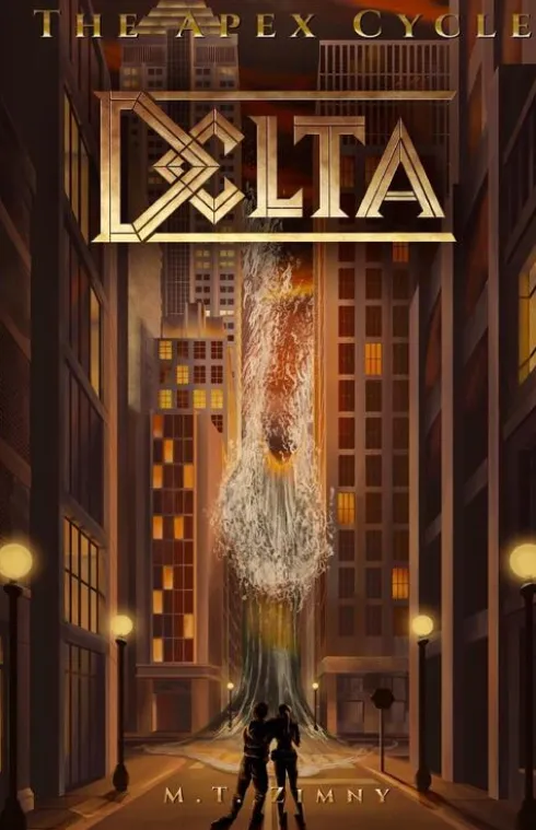 Delta