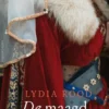 De maagd van Rosendael