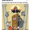 De macht van de onzichtbare bankiers