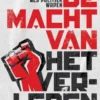 De macht van het verleden