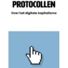 De macht van protocollen