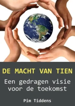 De Macht van Tien