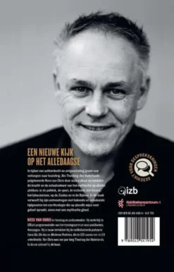 De magie van het geloof