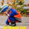 De Magie van Sinterklaas