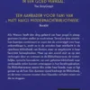 De magische bibliotheek