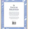 De magische bibliotheek