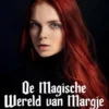 De Magische Wereld van Margje