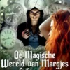De Magische Wereld van Margjes Erfgenamen
