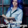 De Magische Wereld van Margjes Kleinkinderen