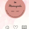 De Mamagenda 2026/2027