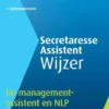 De managementassistent en NLP