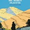 De man die bomen plantte