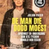 De man die dood moest