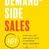 Demand-Side Sales 101