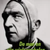 De man en zijn wielerverhalen