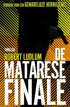 De Matarese Finale