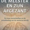 De meester en zijn afgezant
