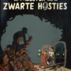 De meester van de zwarte hosties
