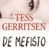 De Mefisto Club