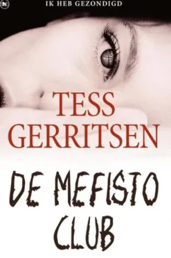 De Mefisto Club