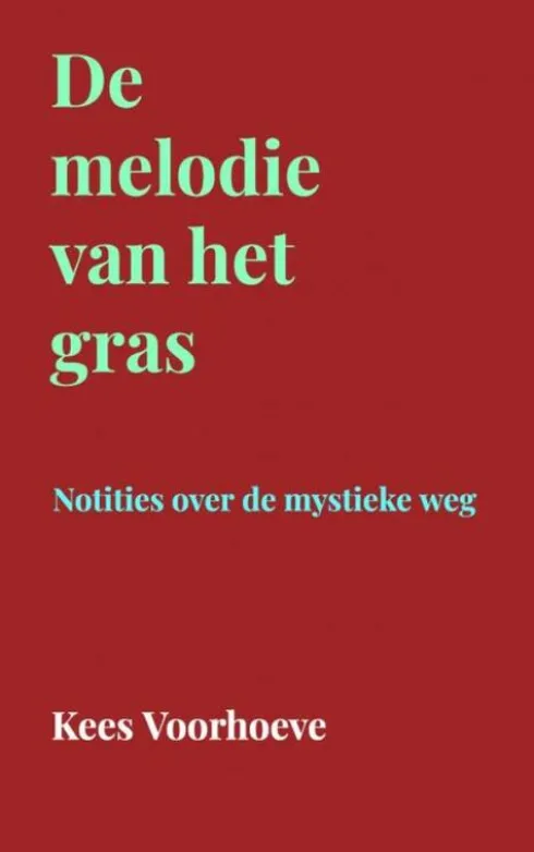 De melodie van het gras