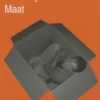 De menselijke maat