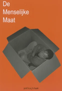De menselijke maat