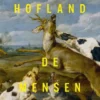 De menseneter