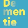 Dementie