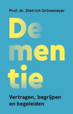 Dementie