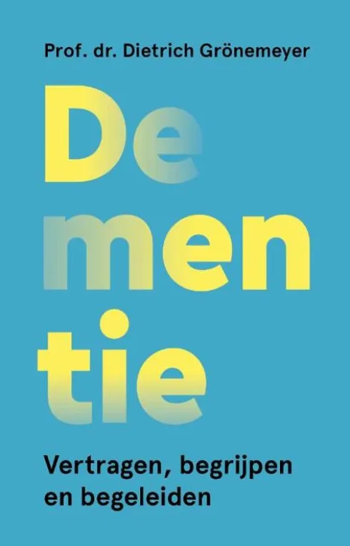 Dementie
