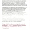 De middeleeuwen