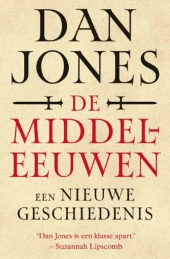 De middeleeuwen