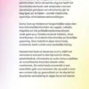 De mind-body connectie