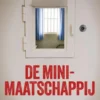 De minimaatschappij
