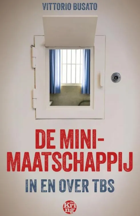 De minimaatschappij