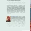 De 613 mitswot