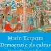 Democratie als cultus